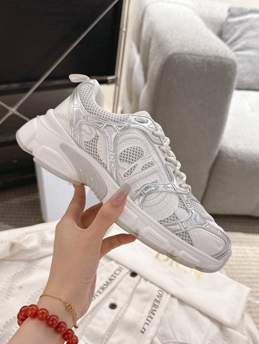 Dior Dad shoe series-1